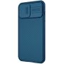 Nillkin CamShield Pro cover case for Apple iPhone 13 Pro Max order from official NILLKIN store